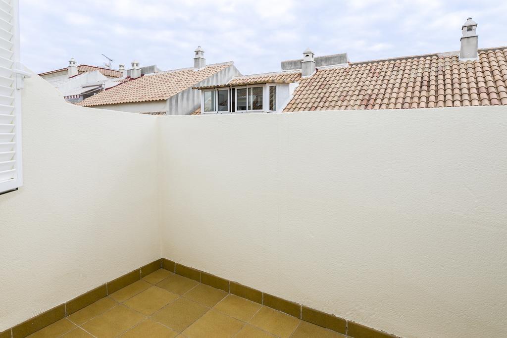 Weforyou Real Del Tivoli Two Rooms Benalmádena Esterno foto